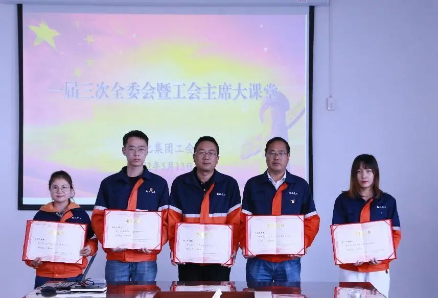 k8¡¤¿·¢ÌìÉúÓ®¼Ò¡¤Ò»´¥¼´·¢(ÖйúÇø)¹Ù·½ÍøÕ¾