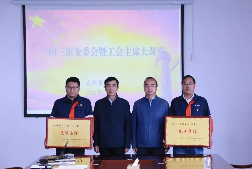 k8¡¤¿·¢ÌìÉúÓ®¼Ò¡¤Ò»´¥¼´·¢(ÖйúÇø)¹Ù·½ÍøÕ¾