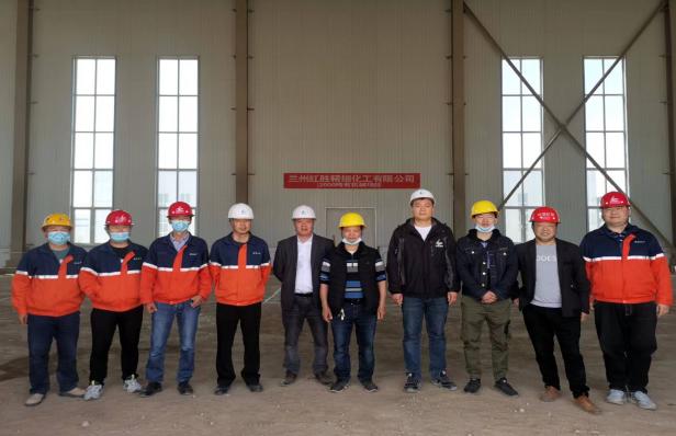 k8����������Ӯ�ҡ�һ������(�й���)�ٷ���վ