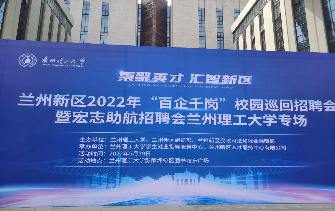 k8����������Ӯ�ҡ�һ������(�й���)�ٷ���վ