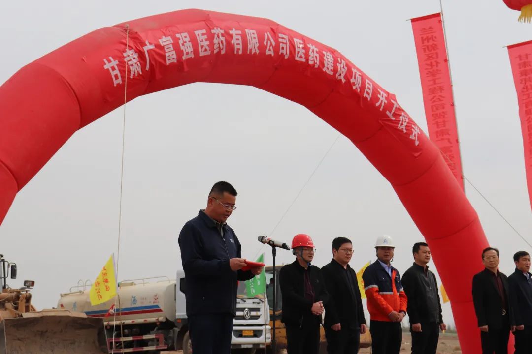 k8����������Ӯ�ҡ�һ������(�й���)�ٷ���վ