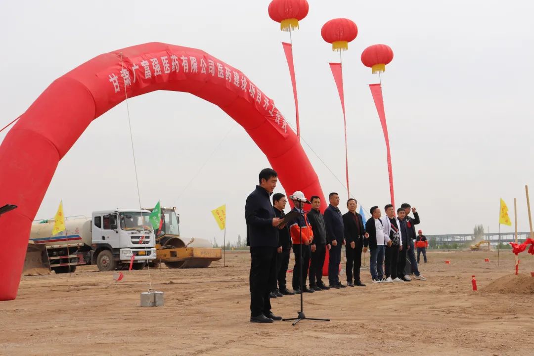 k8����������Ӯ�ҡ�һ������(�й���)�ٷ���վ