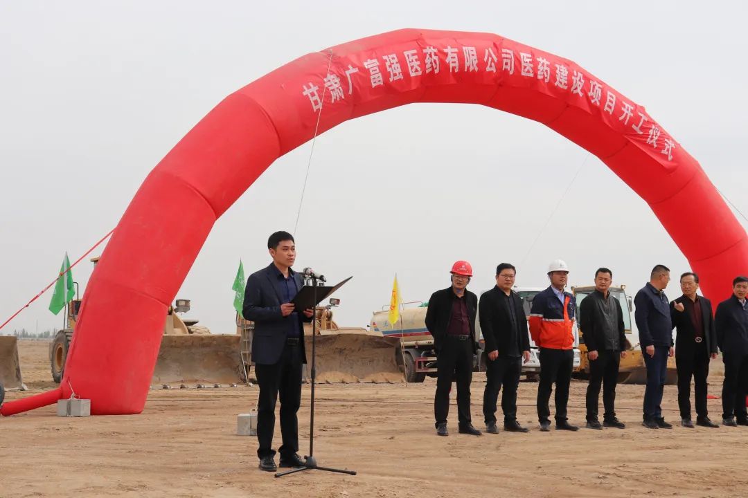 k8����������Ӯ�ҡ�һ������(�й���)�ٷ���վ