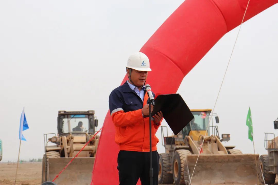 k8����������Ӯ�ҡ�һ������(�й���)�ٷ���վ