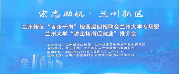 k8·凯发天生赢家·一触即发(中国区)官方网站