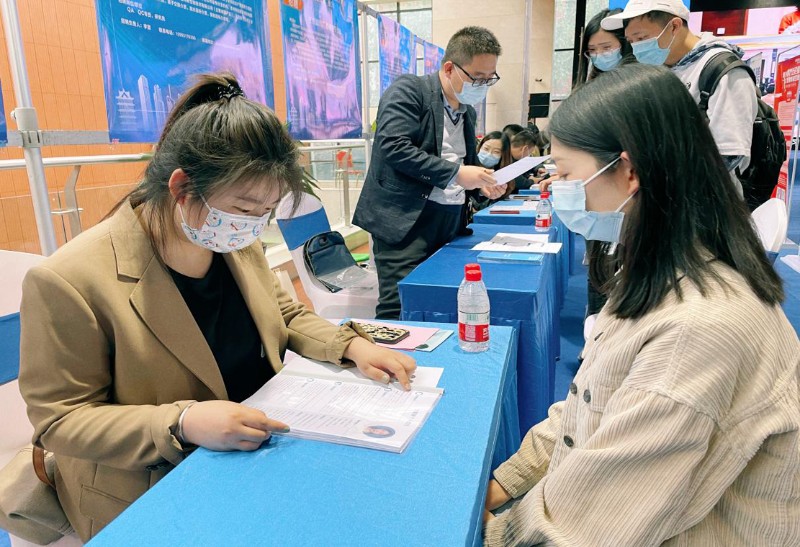 k8·凯发天生赢家·一触即发(中国区)官方网站