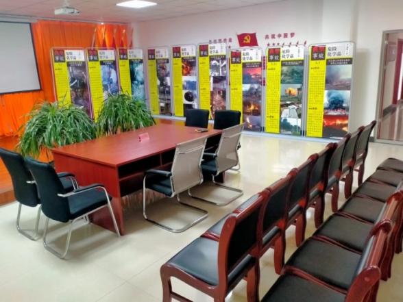 k8����������Ӯ�ҡ�һ������(�й���)�ٷ���վ