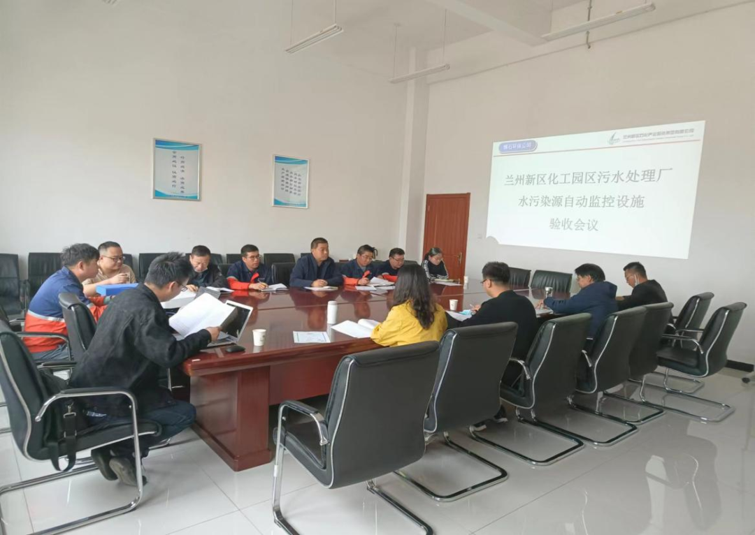 k8¡¤¿·¢ÌìÉúÓ®¼Ò¡¤Ò»´¥¼´·¢(ÖйúÇø)¹Ù·½ÍøÕ¾