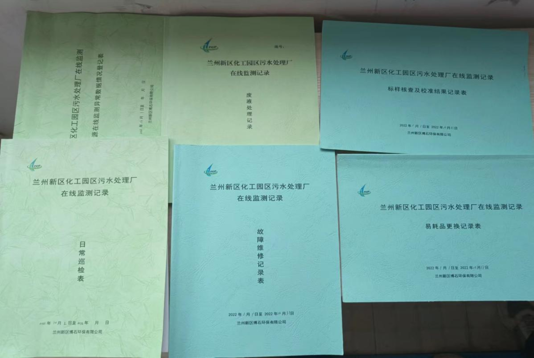 k8¡¤¿·¢ÌìÉúÓ®¼Ò¡¤Ò»´¥¼´·¢(ÖйúÇø)¹Ù·½ÍøÕ¾