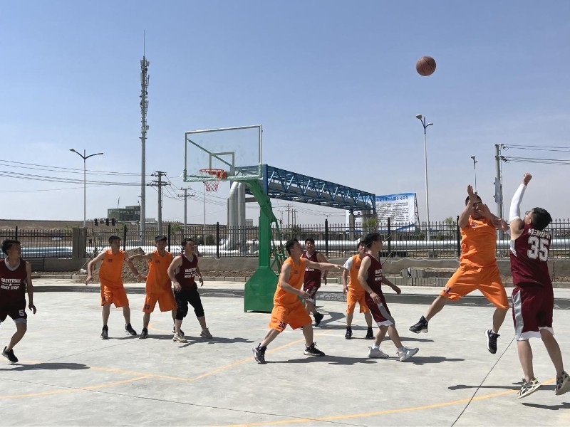 k8����������Ӯ�ҡ�һ������(�й���)�ٷ���վ