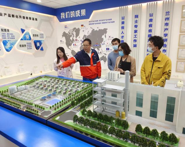 k8����������Ӯ�ҡ�һ������(�й���)�ٷ���վ