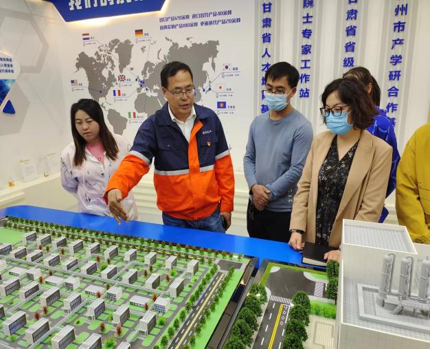 k8����������Ӯ�ҡ�һ������(�й���)�ٷ���վ