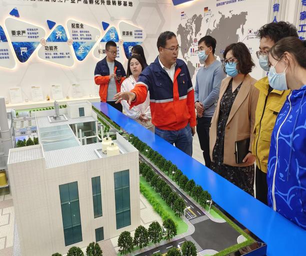 k8����������Ӯ�ҡ�һ������(�й���)�ٷ���վ