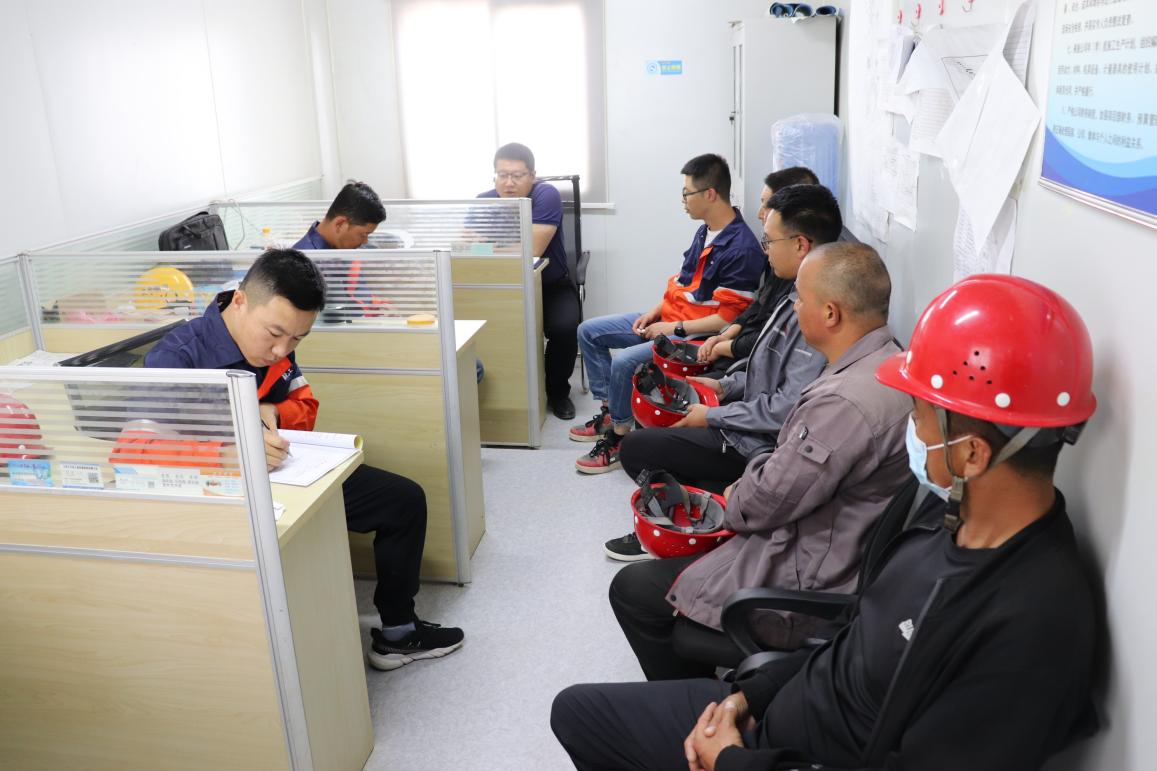 k8¡¤¿·¢ÌìÉúÓ®¼Ò¡¤Ò»´¥¼´·¢(ÖйúÇø)¹Ù·½ÍøÕ¾