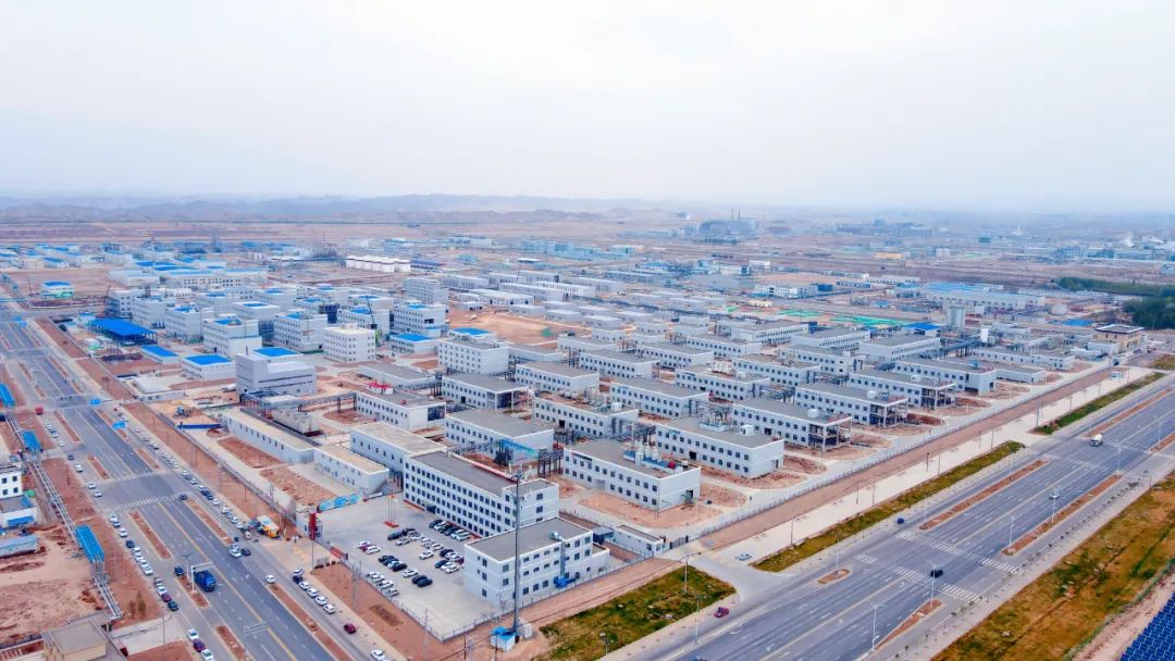 k8·凯发天生赢家·一触即发(中国区)官方网站