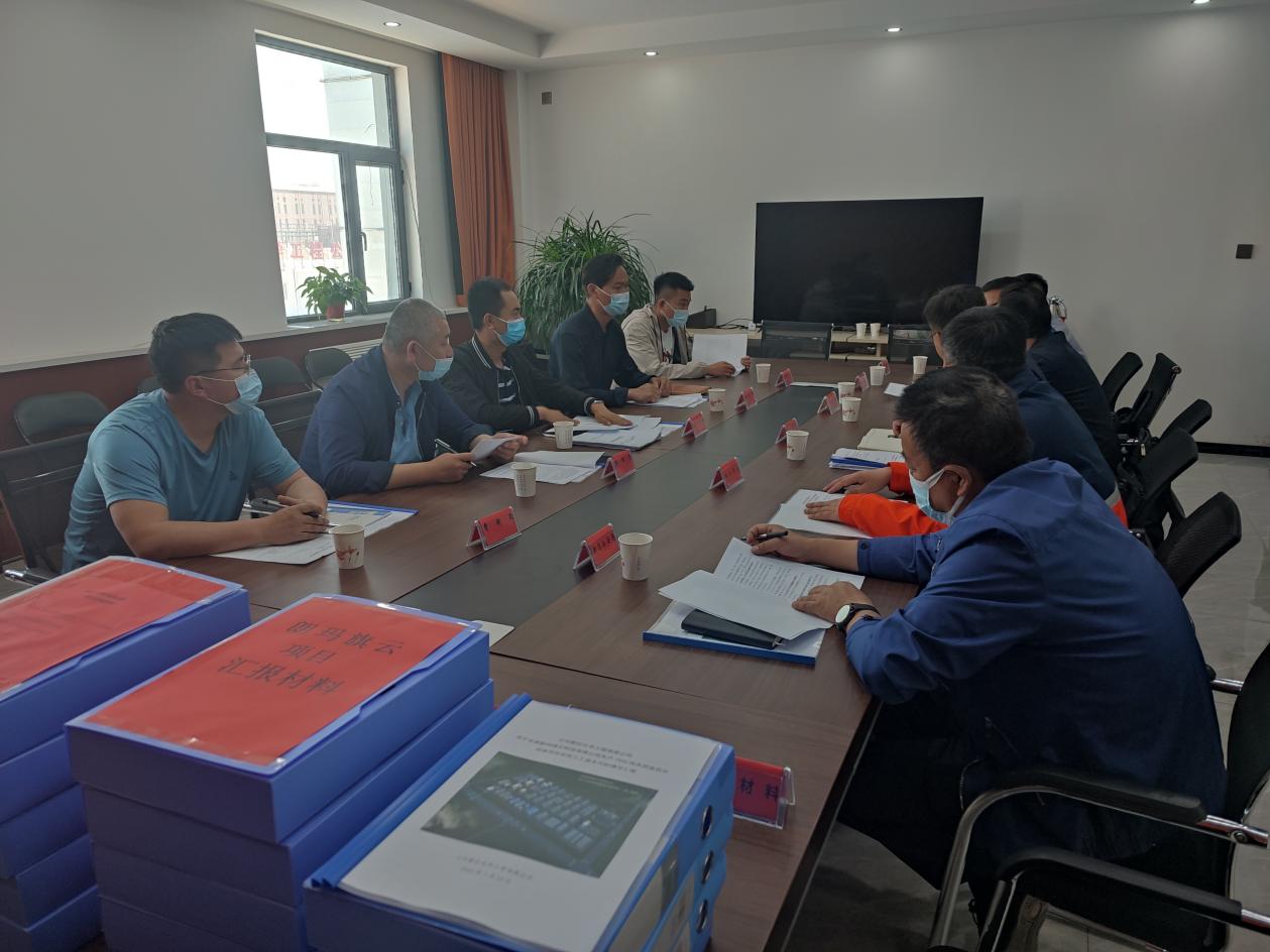 k8¡¤¿·¢ÌìÉúÓ®¼Ò¡¤Ò»´¥¼´·¢(ÖйúÇø)¹Ù·½ÍøÕ¾