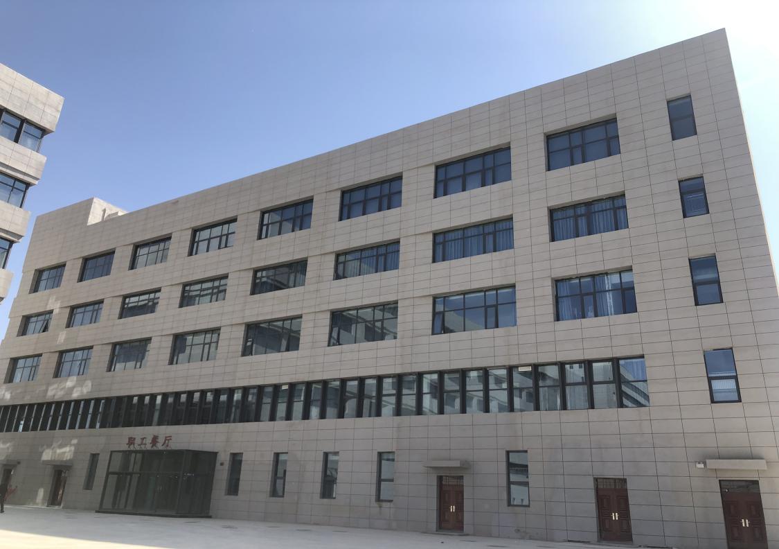 k8����������Ӯ�ҡ�һ������(�й���)�ٷ���վ