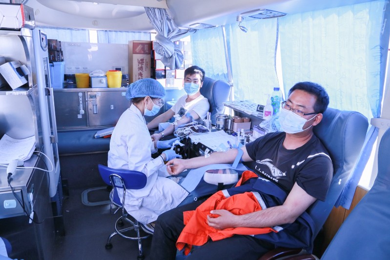 k8����������Ӯ�ҡ�һ������(�й���)�ٷ���վ