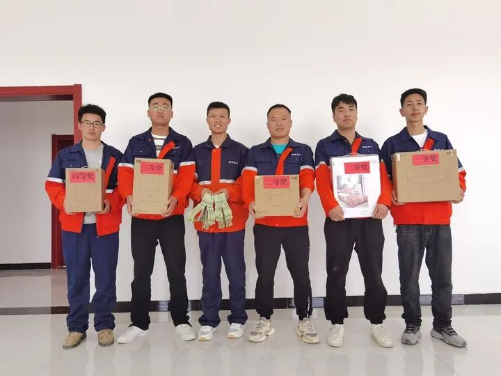 k8����������Ӯ�ҡ�һ������(�й���)�ٷ���վ