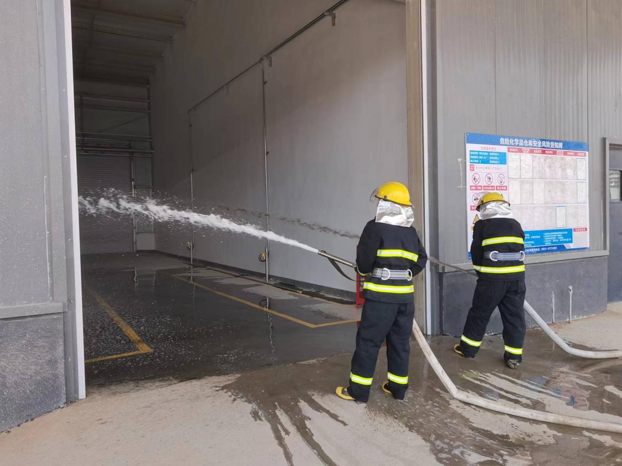 k8����������Ӯ�ҡ�һ������(�й���)�ٷ���վ