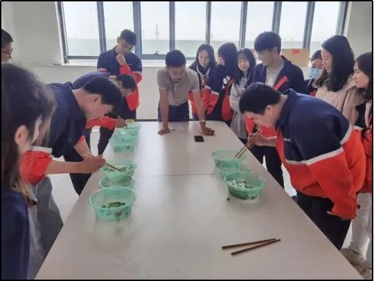 k8����������Ӯ�ҡ�һ������(�й���)�ٷ���վ