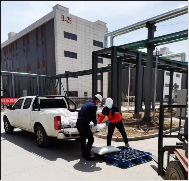 k8����������Ӯ�ҡ�һ������(�й���)�ٷ���վ