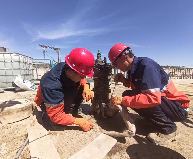 k8·凯发天生赢家·一触即发(中国区)官方网站