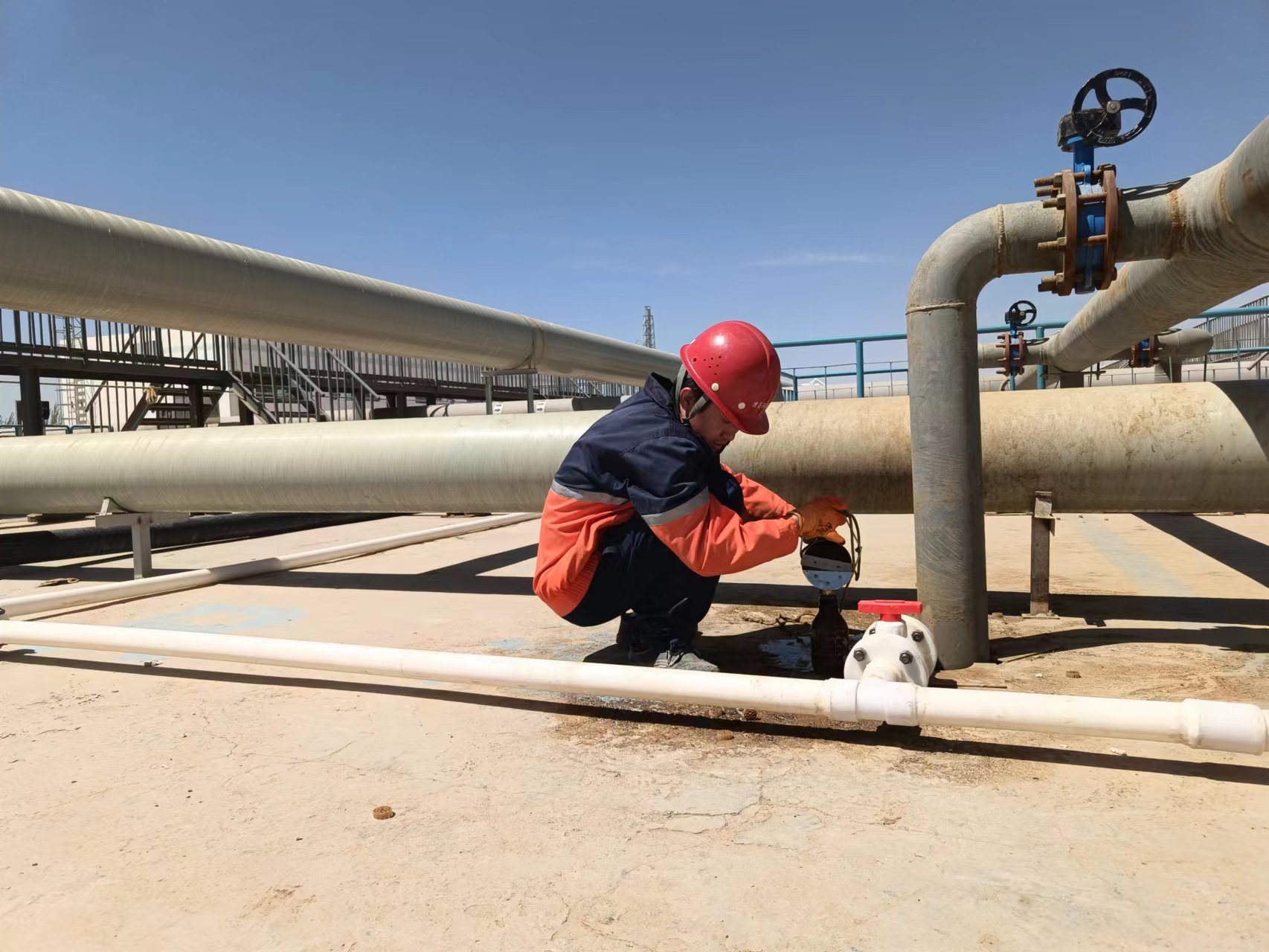 k8·凯发天生赢家·一触即发(中国区)官方网站