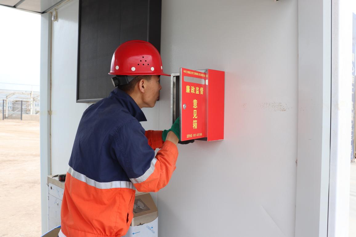 k8����������Ӯ�ҡ�һ������(�й���)�ٷ���վ