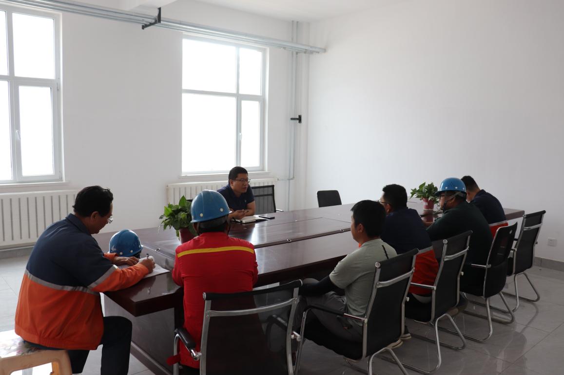 k8����������Ӯ�ҡ�һ������(�й���)�ٷ���վ