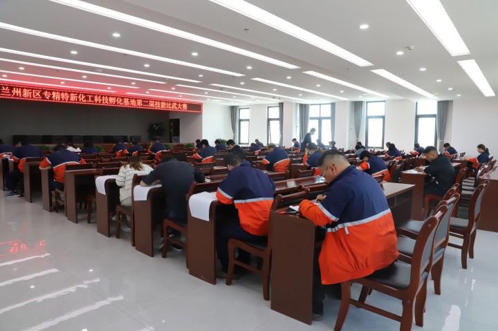 k8·凯发天生赢家·一触即发(中国区)官方网站