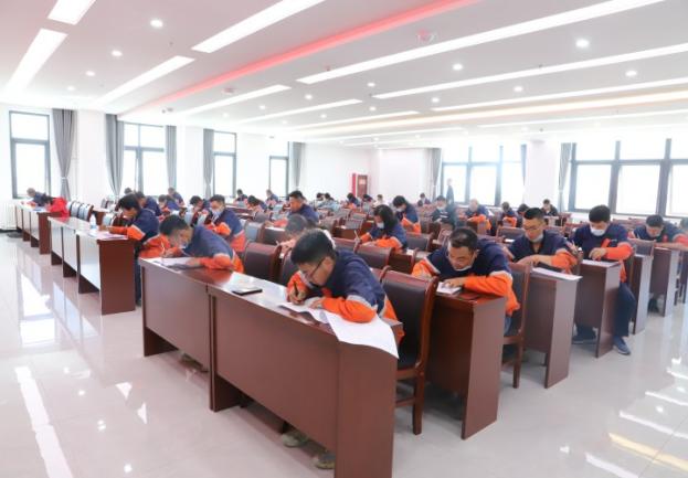 k8·凯发天生赢家·一触即发(中国区)官方网站