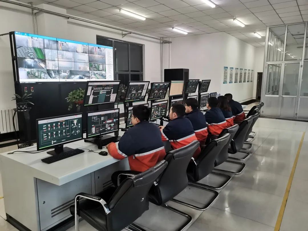 k8����������Ӯ�ҡ�һ������(�й���)�ٷ���վ