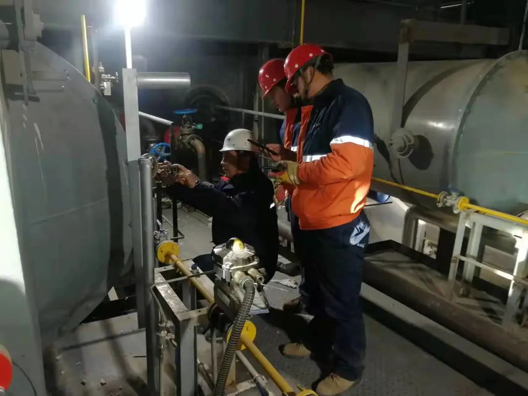 k8¡¤¿·¢ÌìÉúÓ®¼Ò¡¤Ò»´¥¼´·¢(ÖйúÇø)¹Ù·½ÍøÕ¾