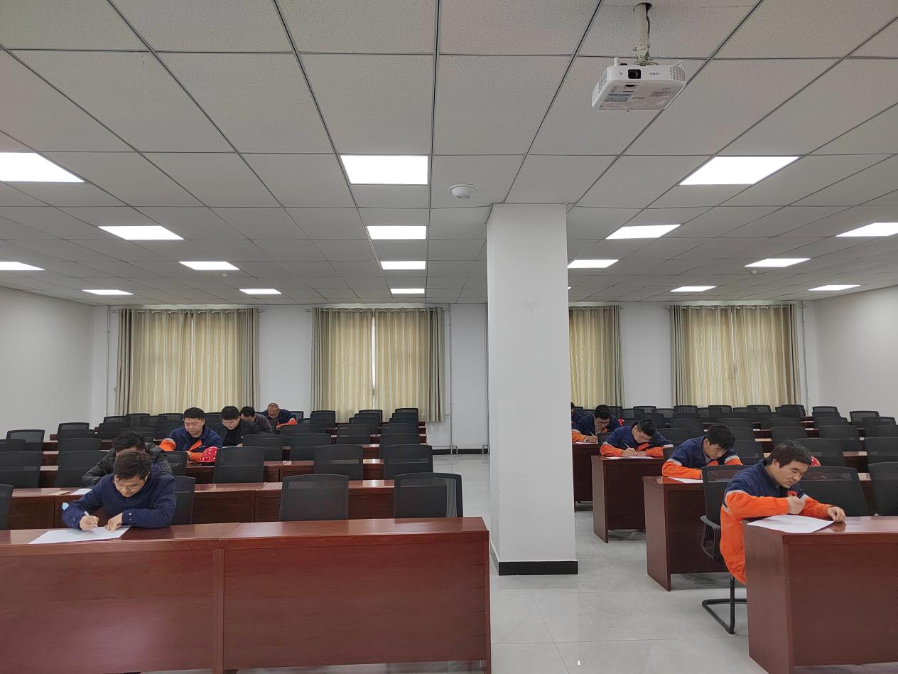 k8·凯发天生赢家·一触即发(中国区)官方网站