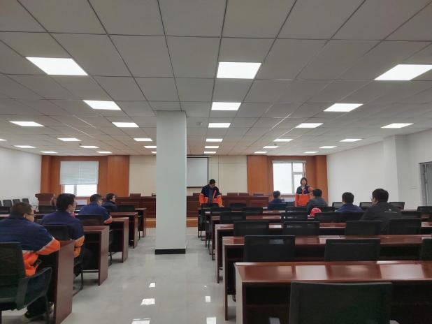 k8·凯发天生赢家·一触即发(中国区)官方网站