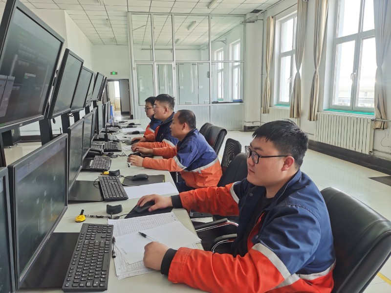 k8·凯发天生赢家·一触即发(中国区)官方网站