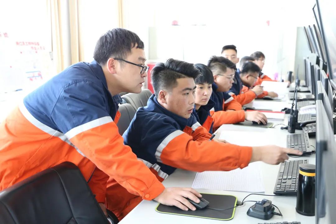 k8¡¤¿·¢ÌìÉúÓ®¼Ò¡¤Ò»´¥¼´·¢(ÖйúÇø)¹Ù·½ÍøÕ¾