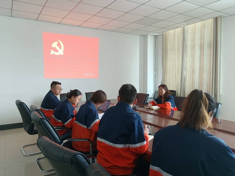 k8����������Ӯ�ҡ�һ������(�й���)�ٷ���վ