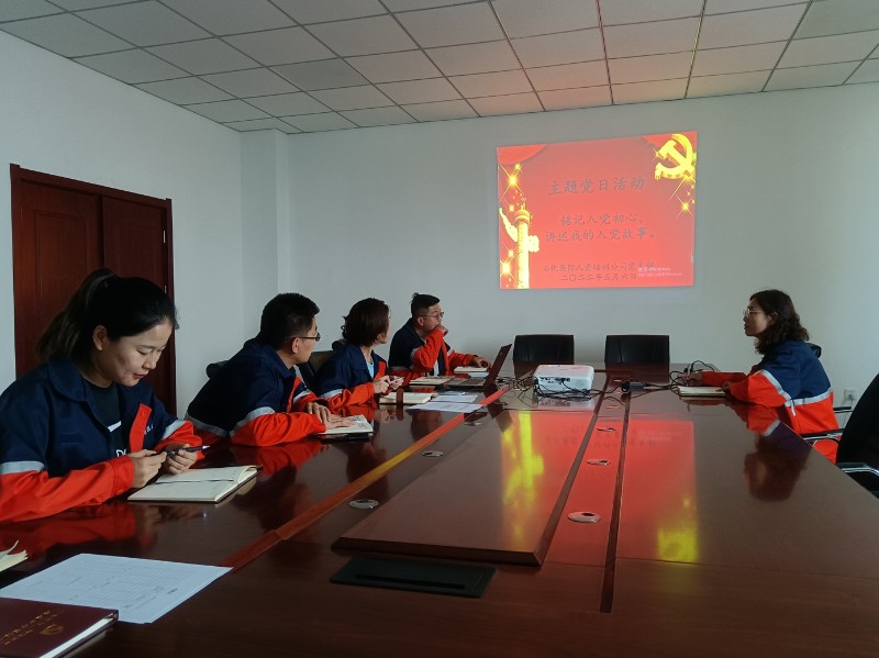 k8¡¤¿·¢ÌìÉúÓ®¼Ò¡¤Ò»´¥¼´·¢(ÖйúÇø)¹Ù·½ÍøÕ¾