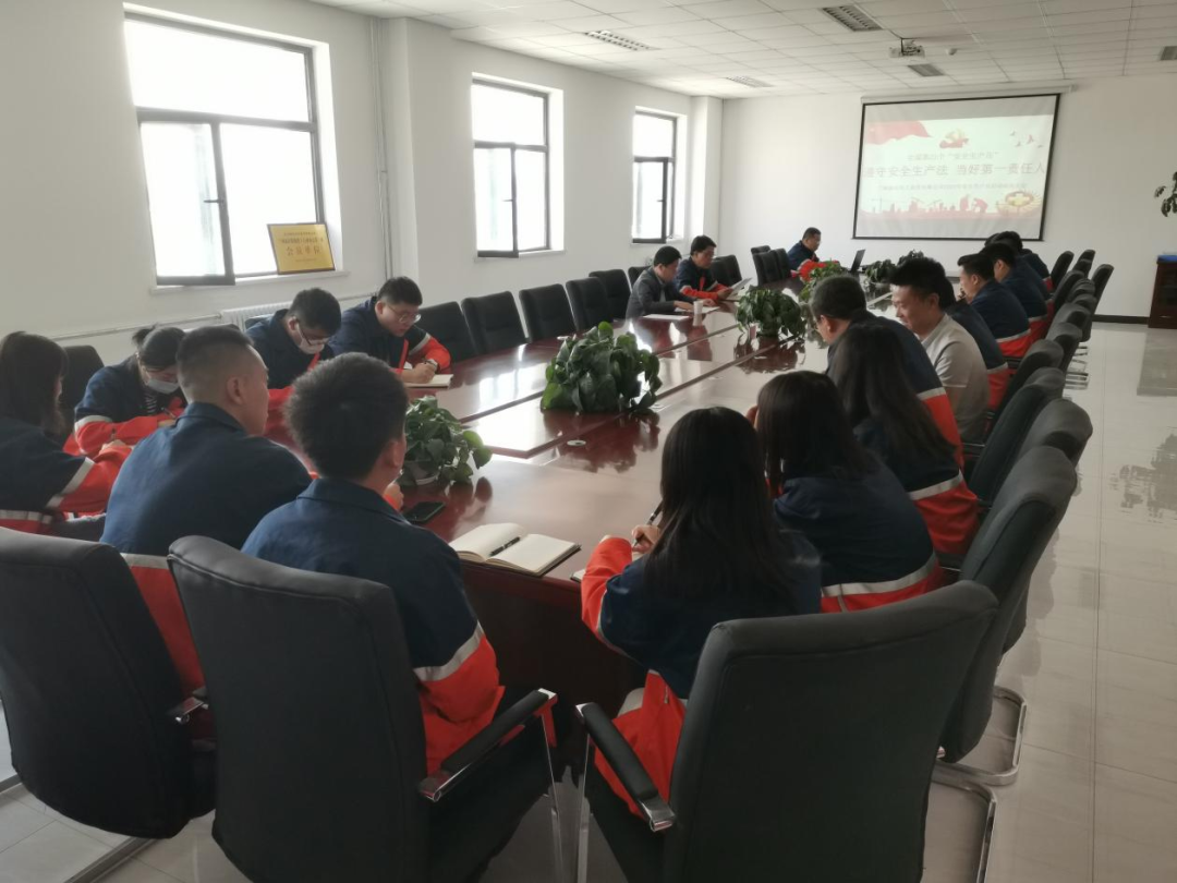 k8·凯发天生赢家·一触即发(中国区)官方网站