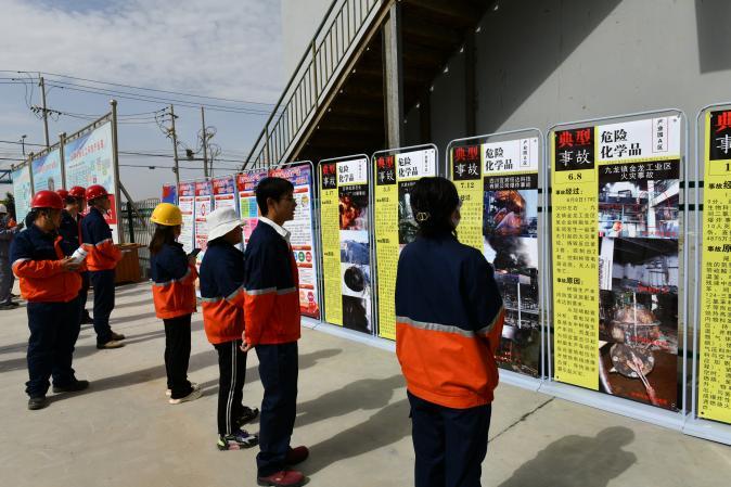 k8����������Ӯ�ҡ�һ������(�й���)�ٷ���վ