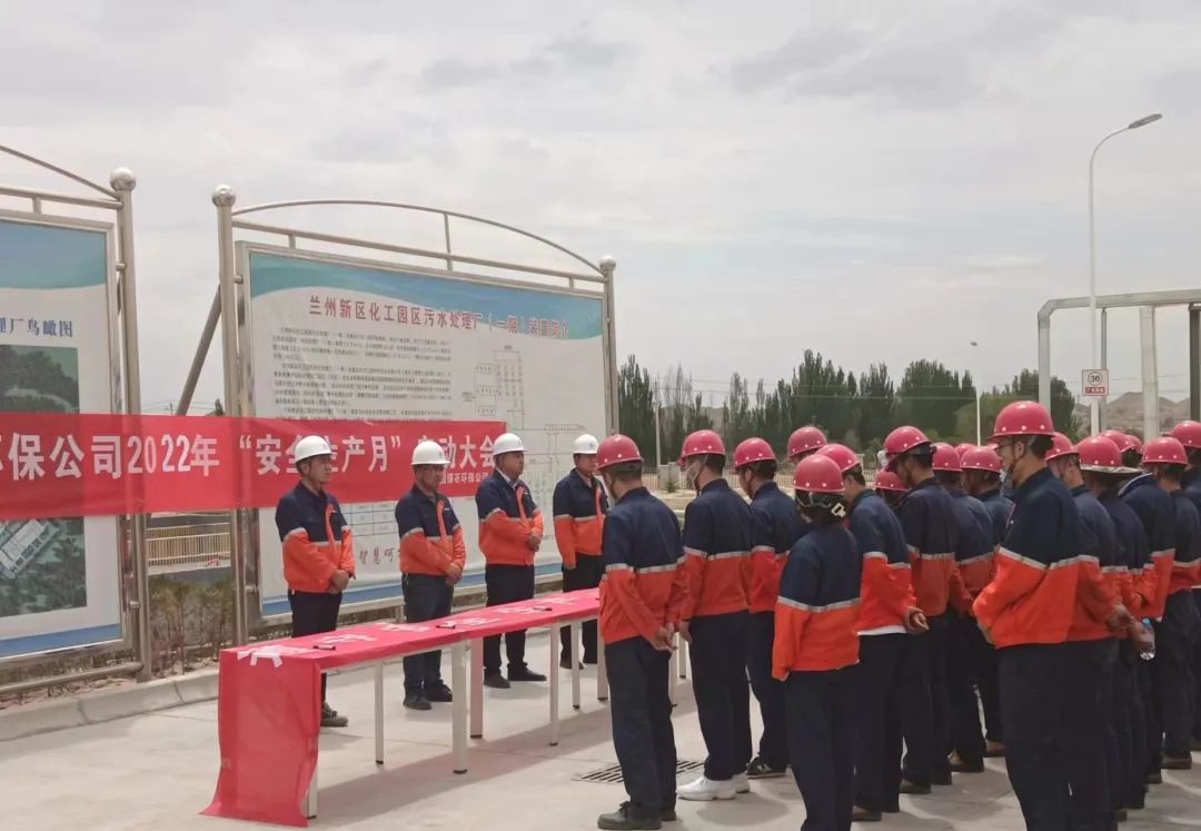 k8·凯发天生赢家·一触即发(中国区)官方网站