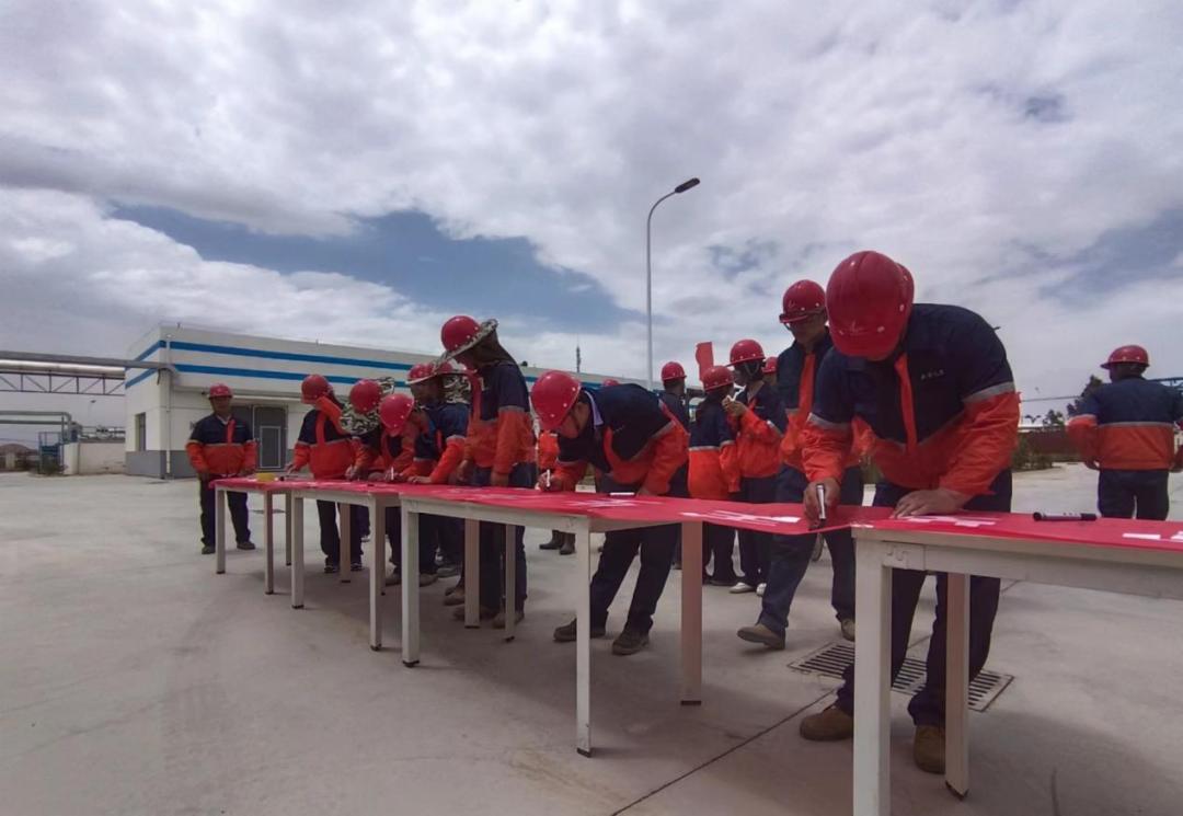 k8·凯发天生赢家·一触即发(中国区)官方网站