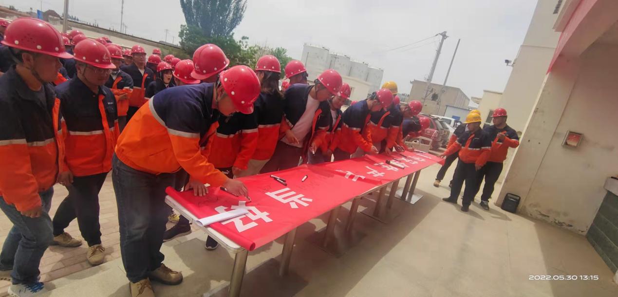 k8¡¤¿·¢ÌìÉúÓ®¼Ò¡¤Ò»´¥¼´·¢(ÖйúÇø)¹Ù·½ÍøÕ¾