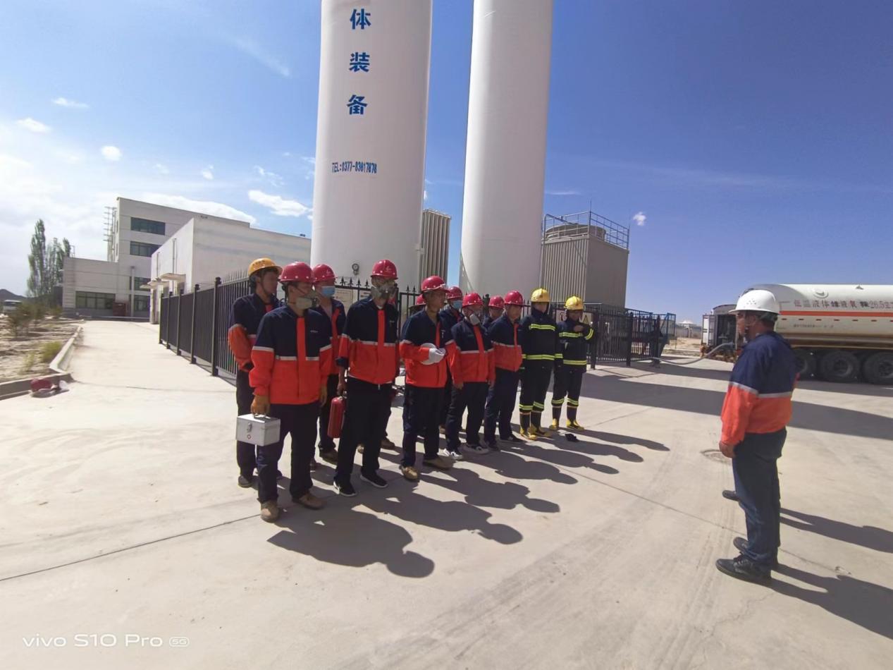 k8����������Ӯ�ҡ�һ������(�й���)�ٷ���վ