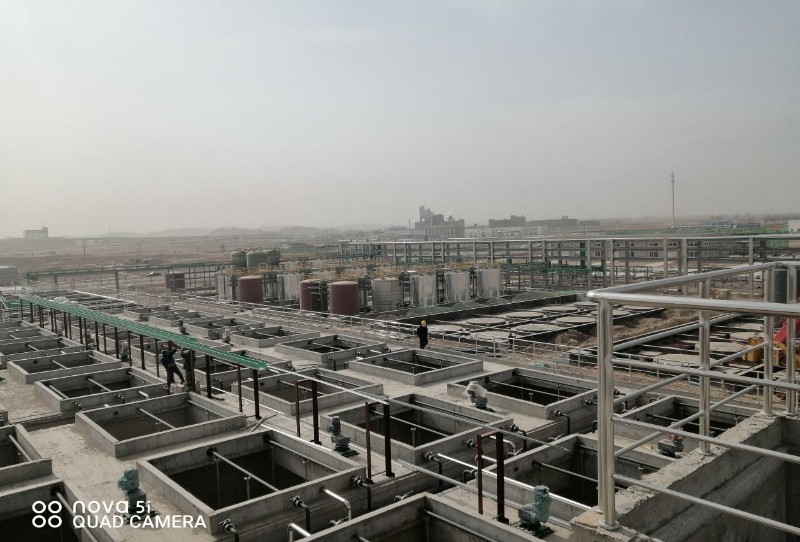 k8·凯发天生赢家·一触即发(中国区)官方网站