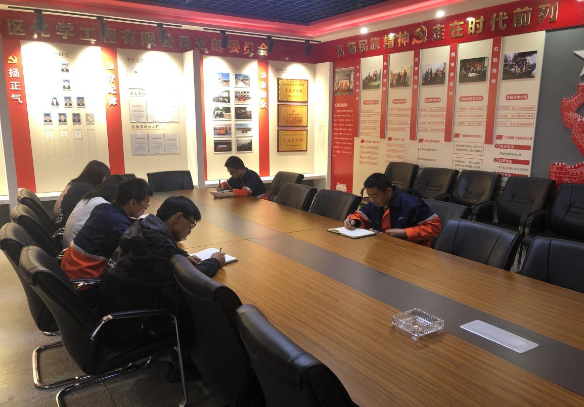 k8����������Ӯ�ҡ�һ������(�й���)�ٷ���վ