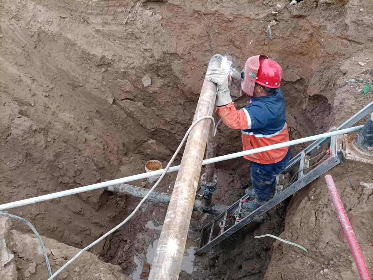 k8·凯发天生赢家·一触即发(中国区)官方网站