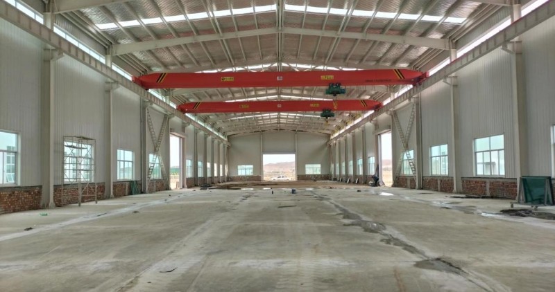 k8¡¤¿·¢ÌìÉúÓ®¼Ò¡¤Ò»´¥¼´·¢(ÖйúÇø)¹Ù·½ÍøÕ¾